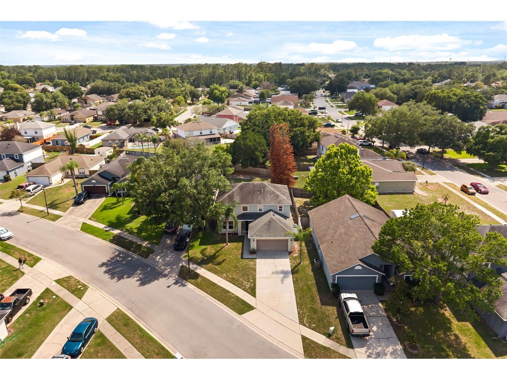 4232 Stonefield Drive Orlando FL 32826 O6410009 image3