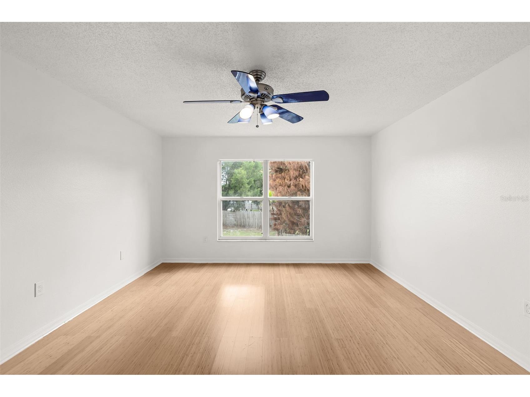 4232 Stonefield Drive Orlando FL 32826 O6410009 image30