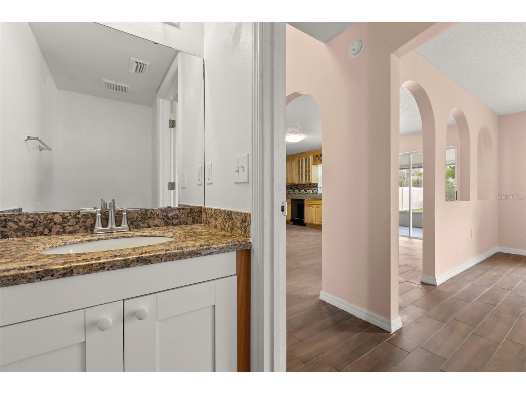 4232 Stonefield Drive Orlando FL 32826 O6410009 image32