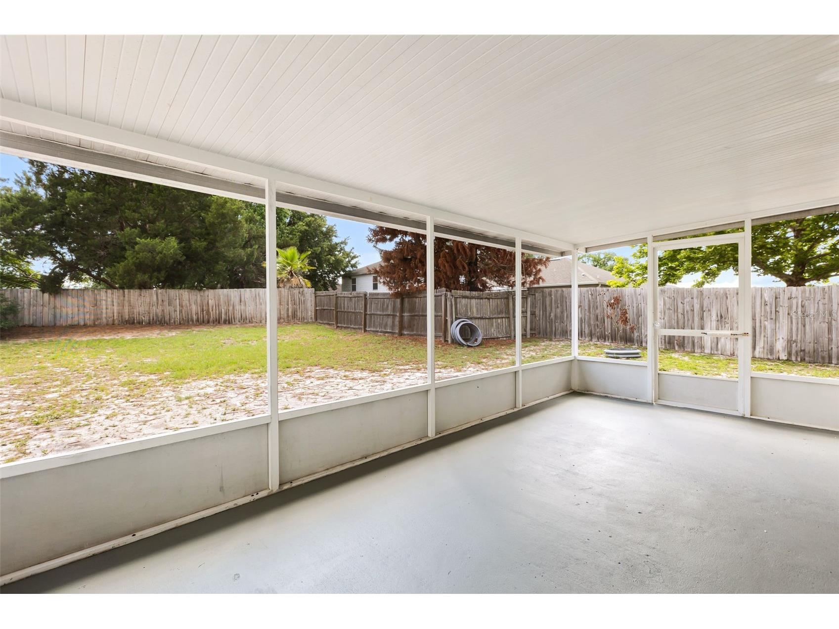 4232 Stonefield Drive Orlando FL 32826 O6410009 image33