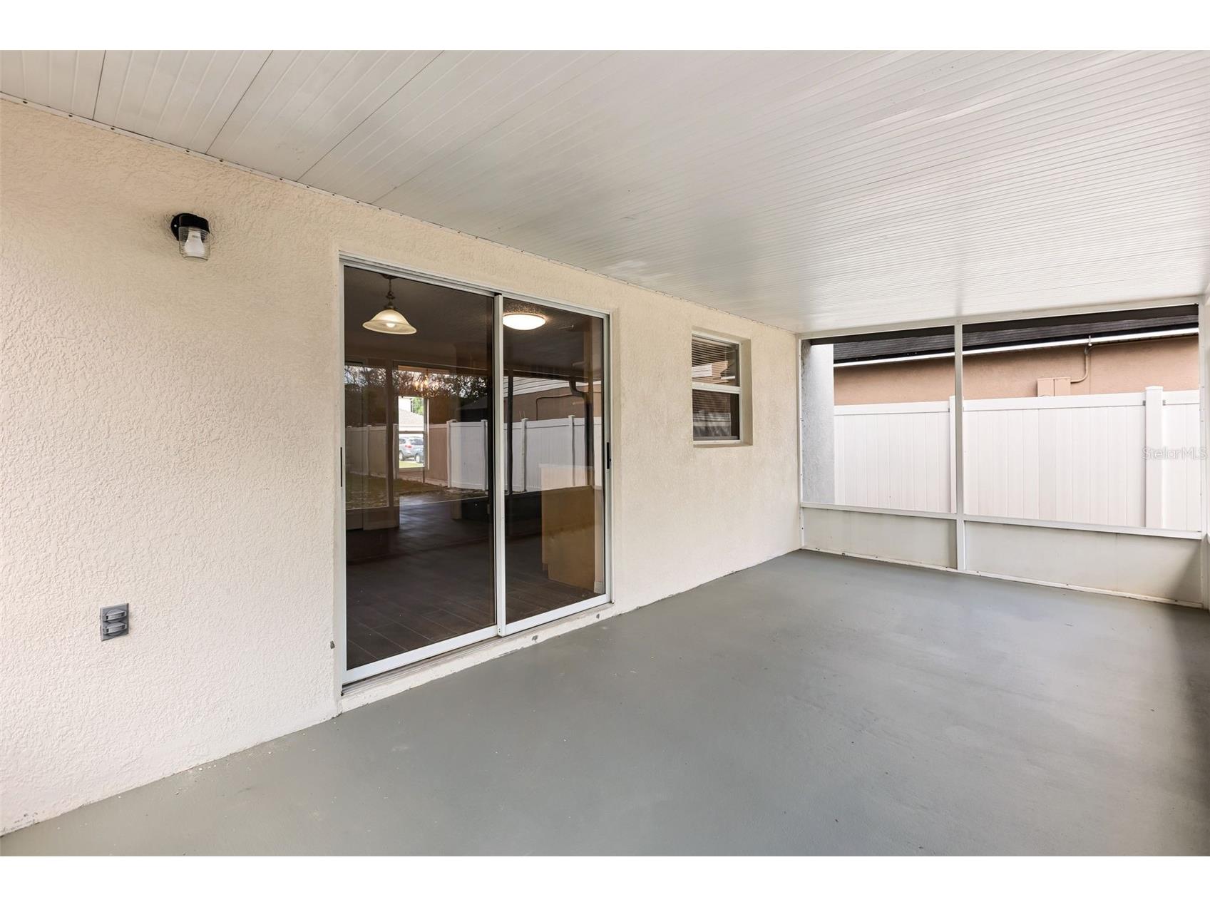 4232 Stonefield Drive Orlando FL 32826 O6410009 image34