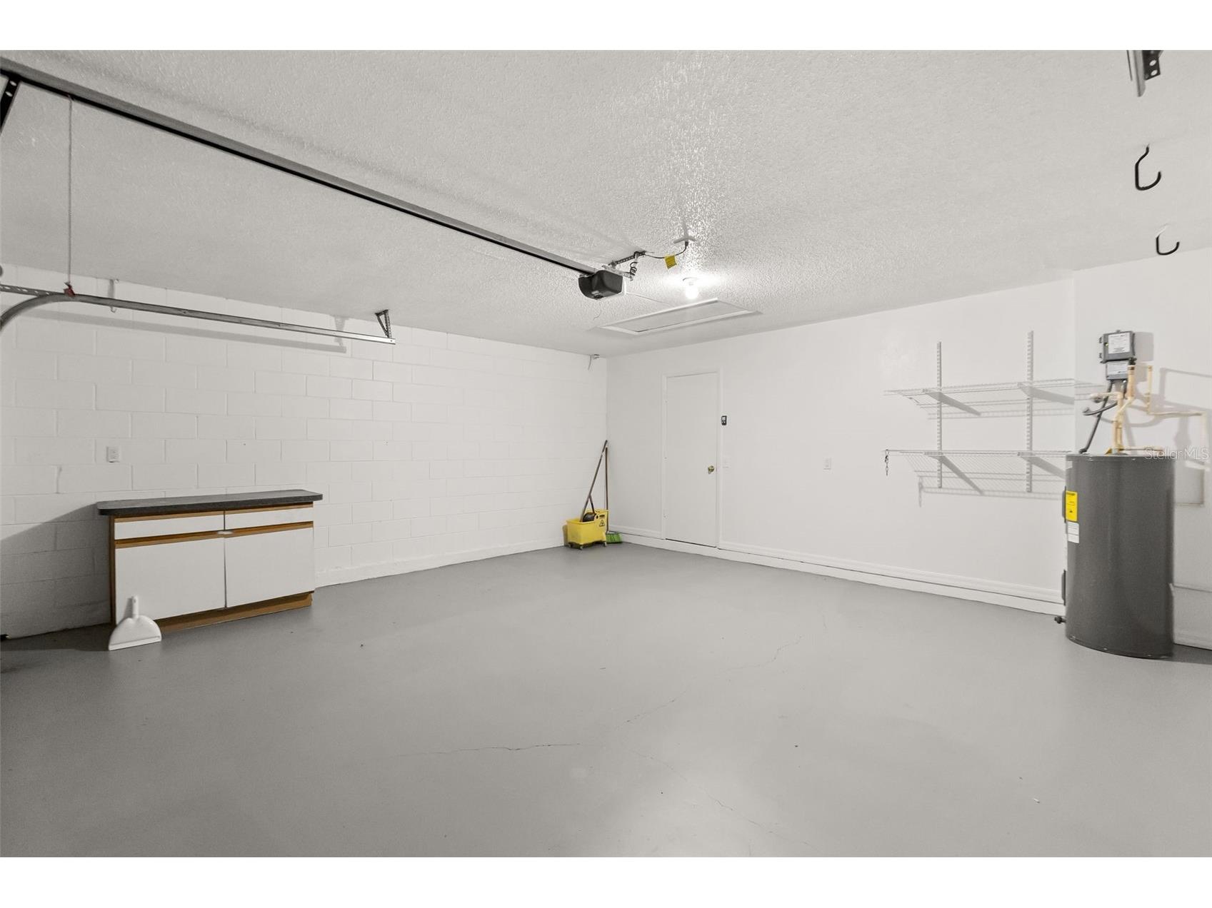 4232 Stonefield Drive Orlando FL 32826 O6410009 image35