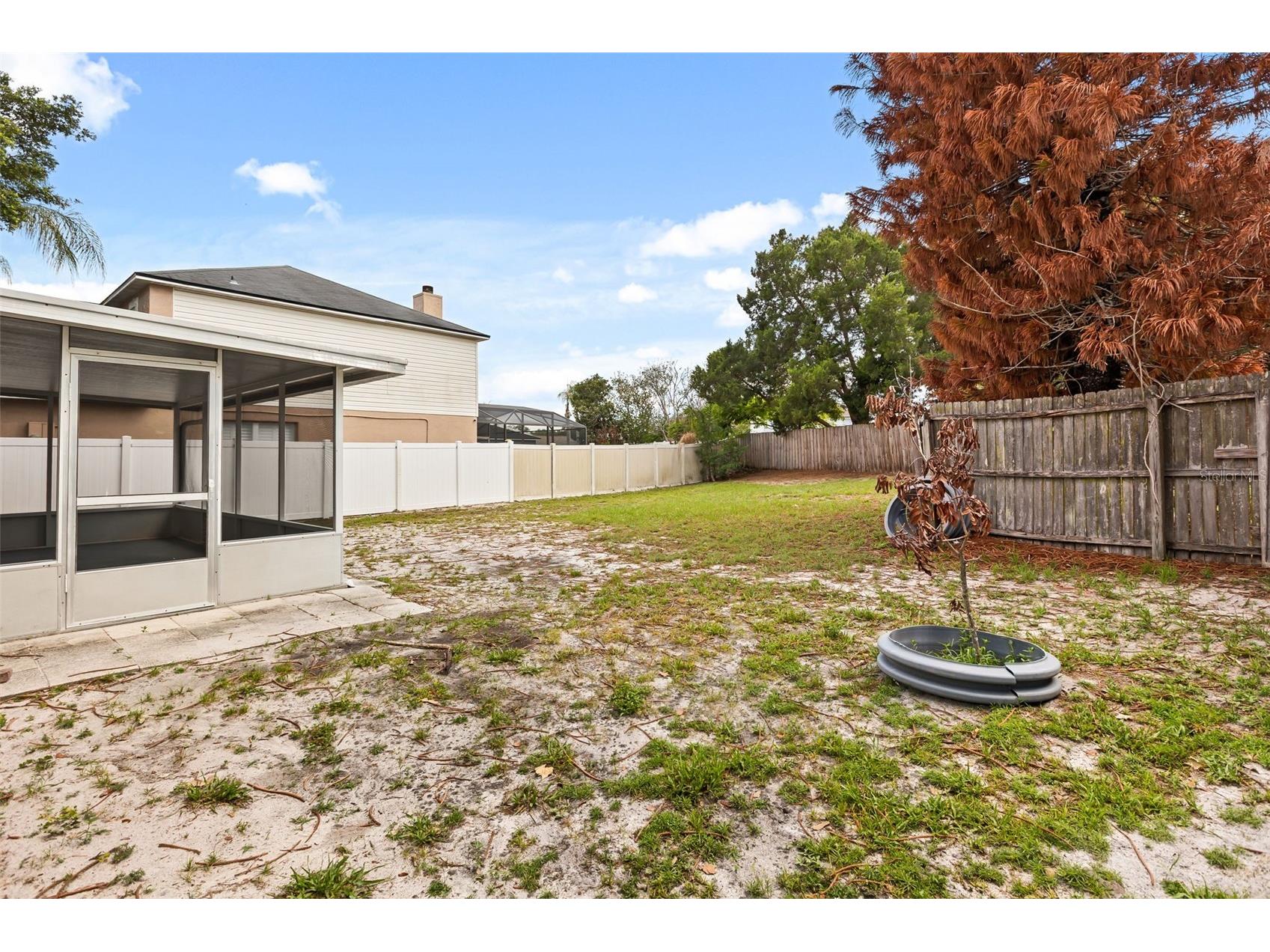 4232 Stonefield Drive Orlando FL 32826 O6410009 image36