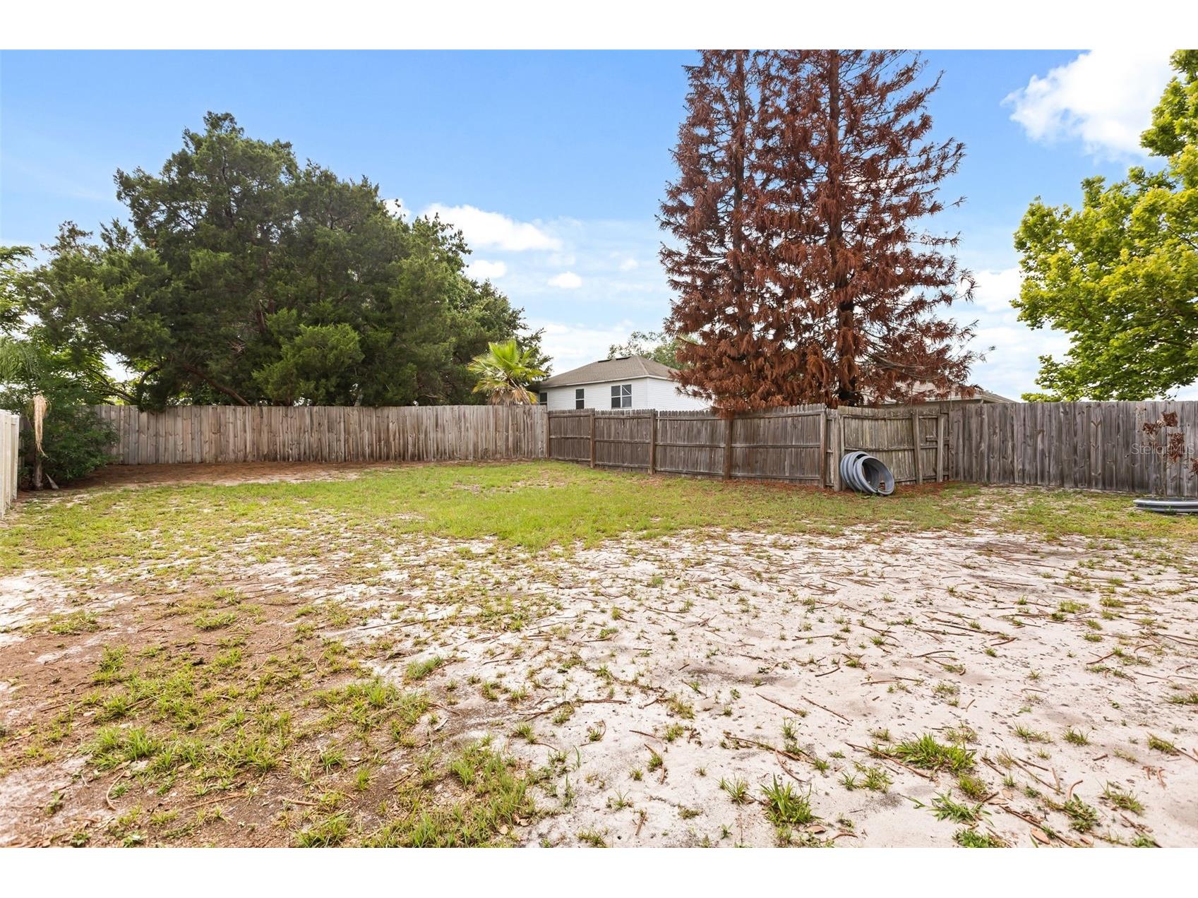 4232 Stonefield Drive Orlando FL 32826 O6410009 image37