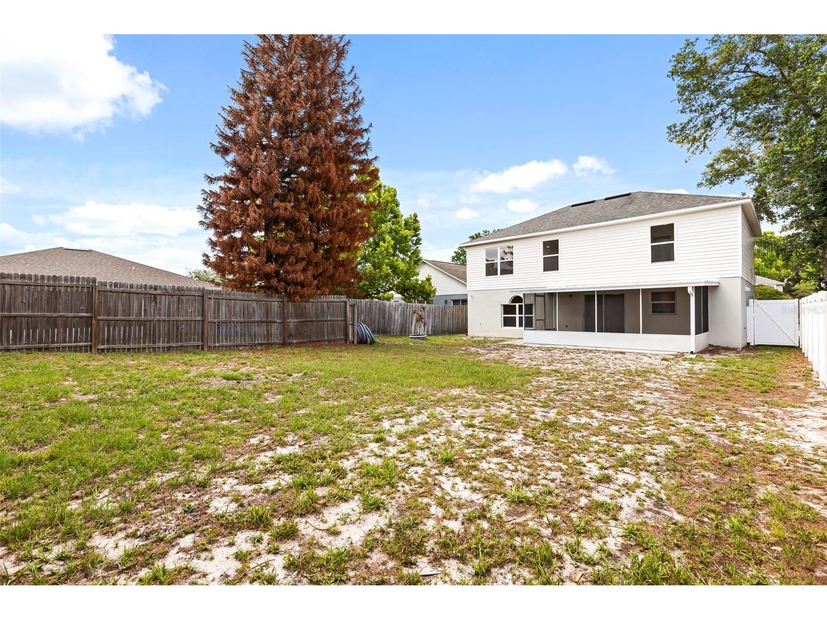 4232 Stonefield Drive Orlando FL 32826 O6410009 image38