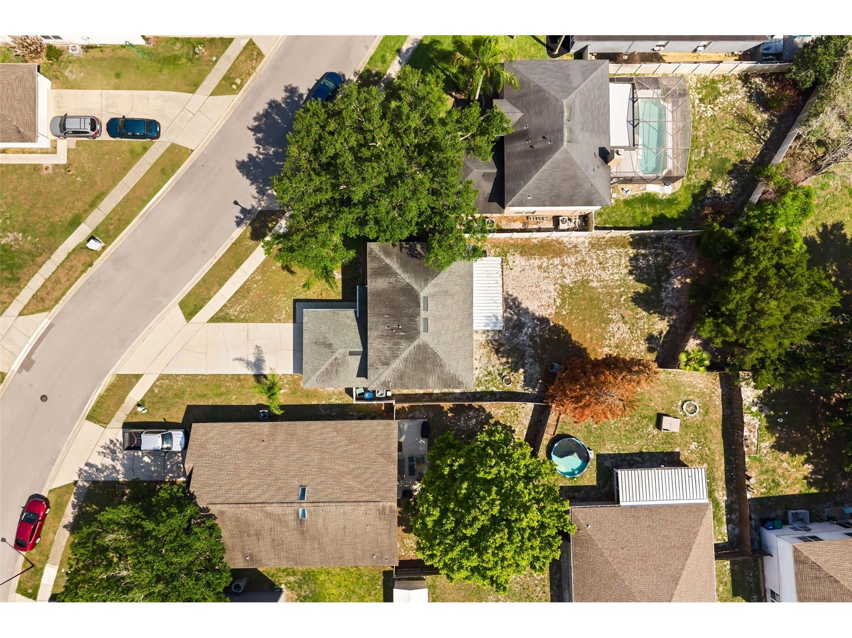 4232 Stonefield Drive Orlando FL 32826 O6410009 image39