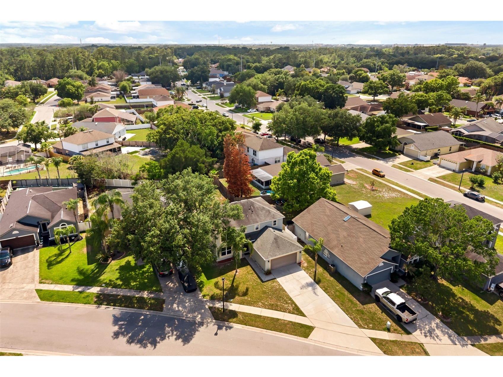 4232 Stonefield Drive Orlando FL 32826 O6410009 image4