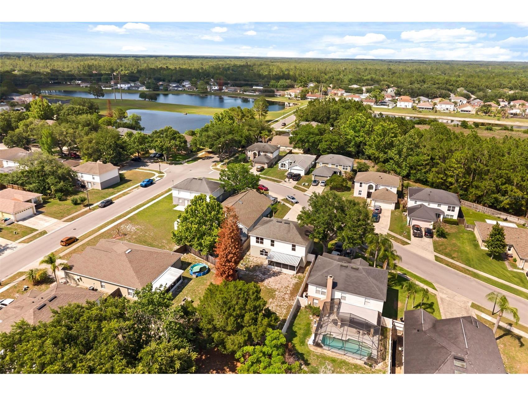 4232 Stonefield Drive Orlando FL 32826 O6410009 image40
