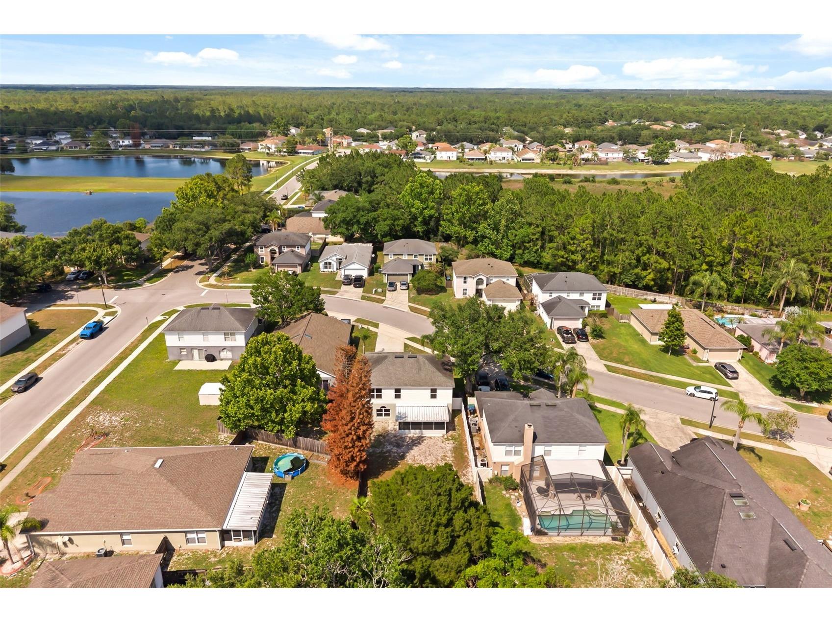 4232 Stonefield Drive Orlando FL 32826 O6410009 image41