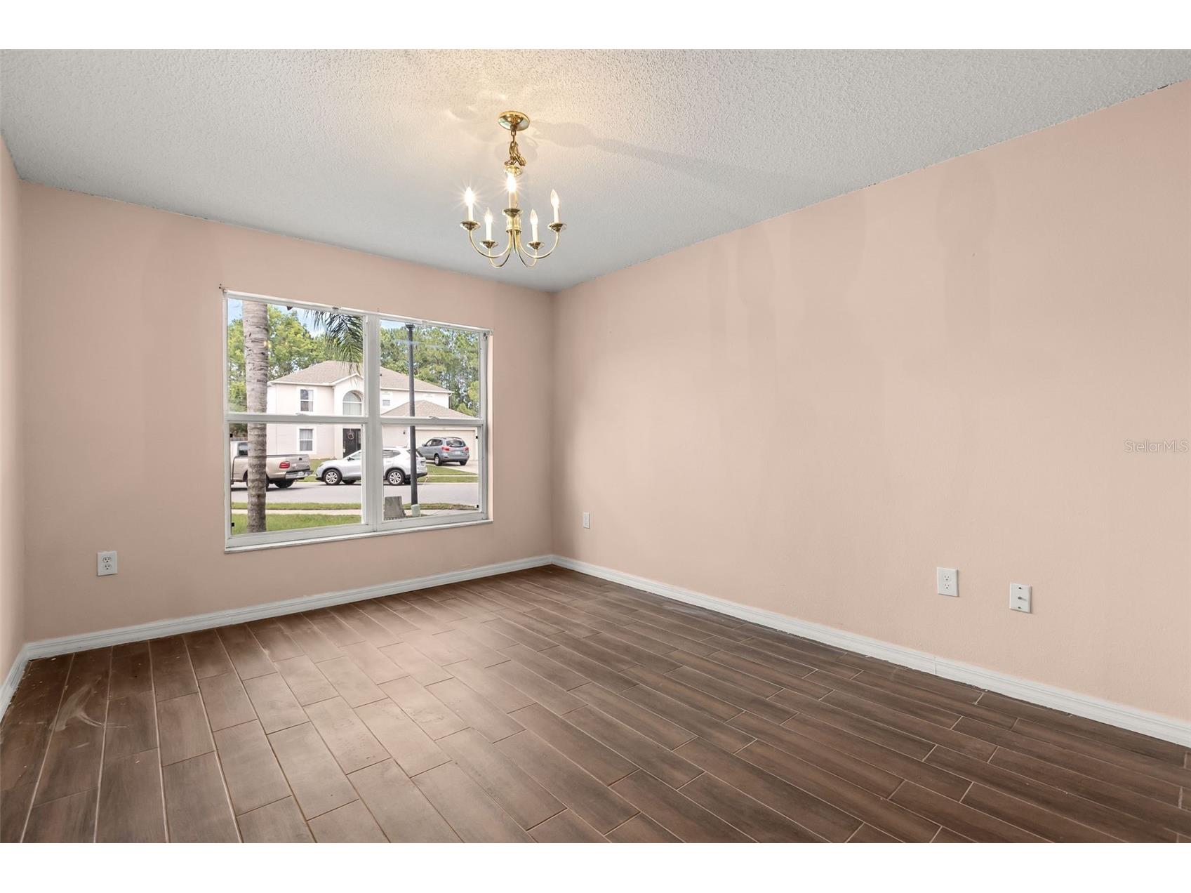 4232 Stonefield Drive Orlando FL 32826 O6410009 image5