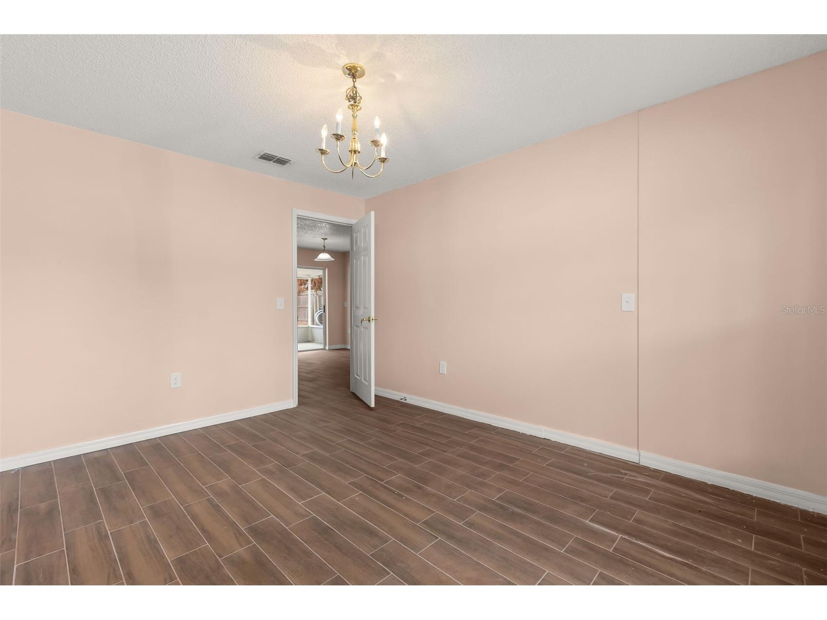 4232 Stonefield Drive Orlando FL 32826 O6410009 image6