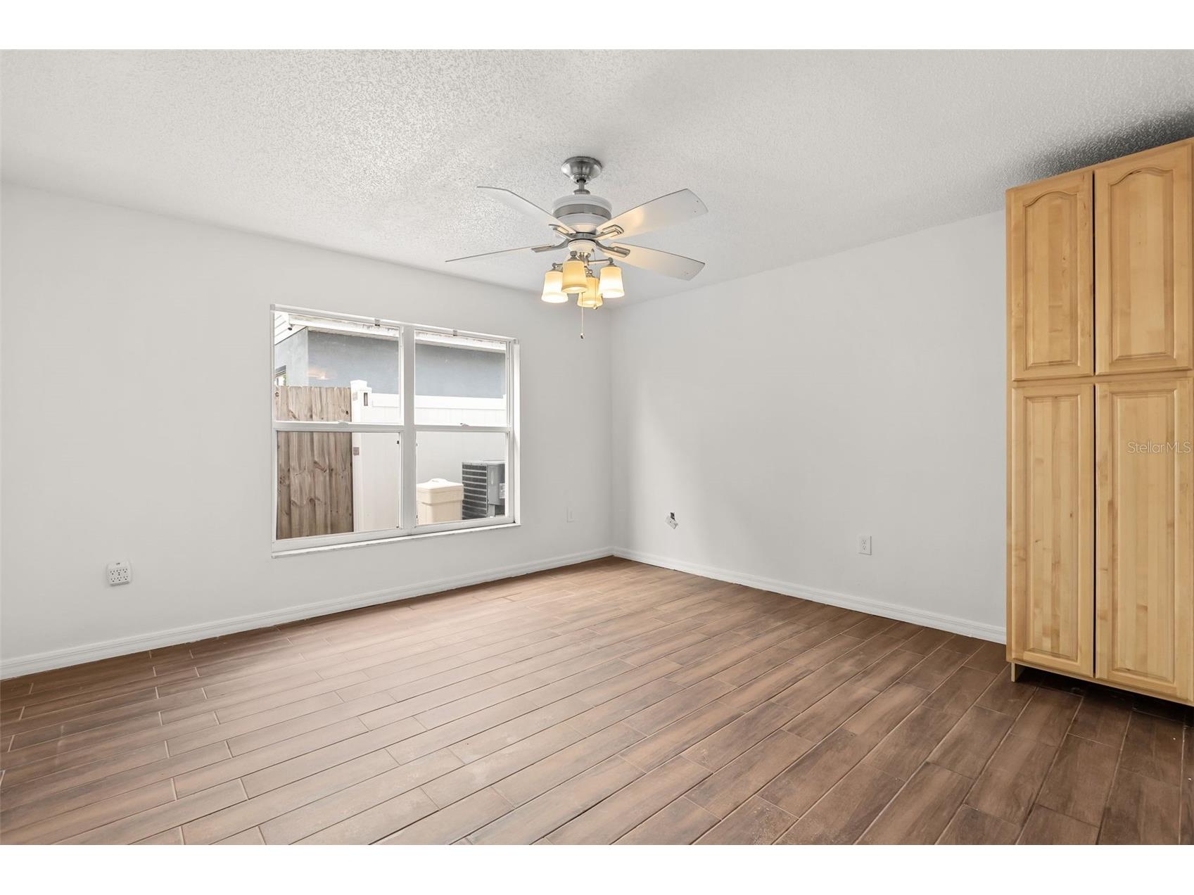 4232 Stonefield Drive Orlando FL 32826 O6410009 image7