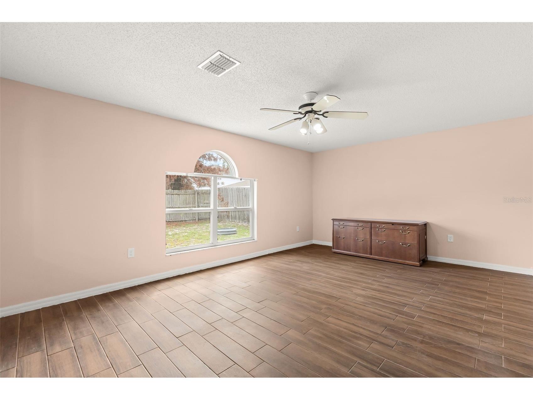 4232 Stonefield Drive Orlando FL 32826 O6410009 image9