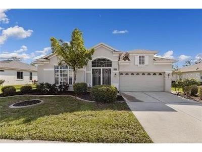 4232 Tennyson Way Venice FL 34293 C7479286 image1