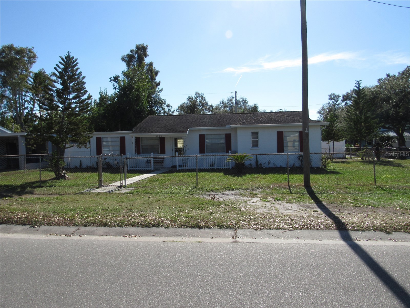 4232 W Bay View Avenue Tampa FL 33611 TB8458456 image1