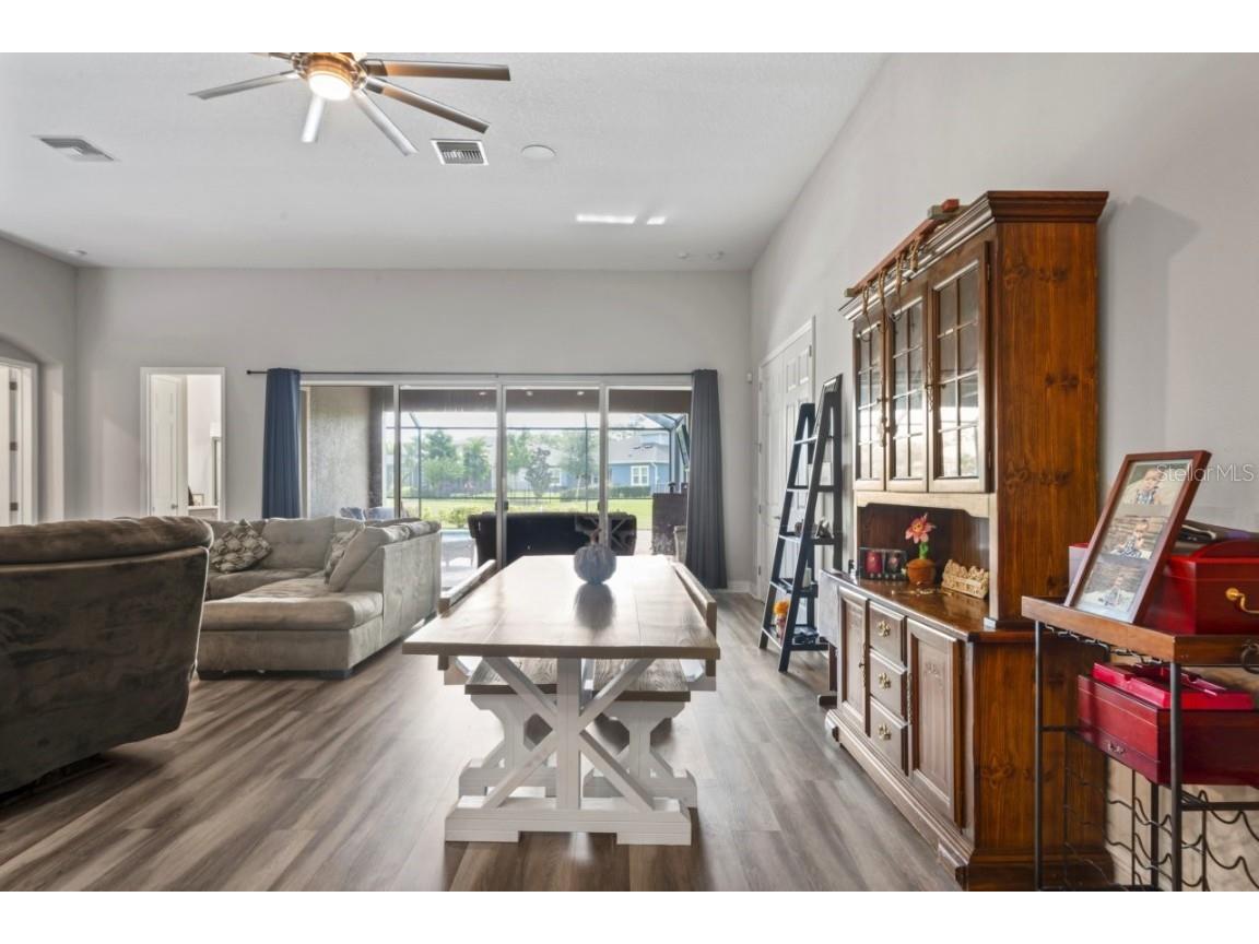 4232 Woodland Retreat Boulevard New Port Richey FL 34655 W7878860 image10