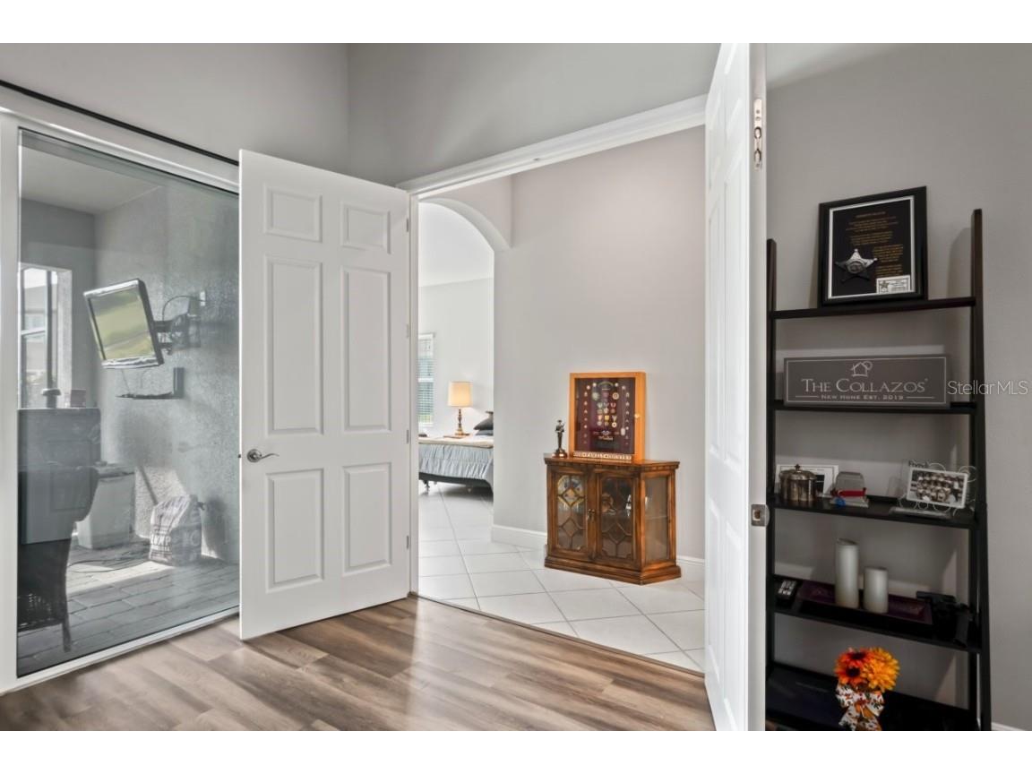 4232 Woodland Retreat Boulevard New Port Richey FL 34655 W7878860 image11