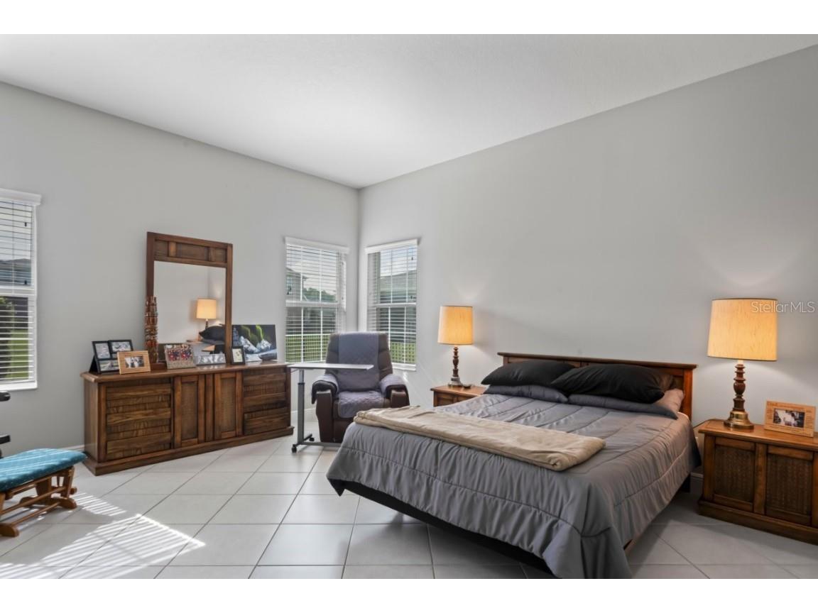 4232 Woodland Retreat Boulevard New Port Richey FL 34655 W7878860 image12