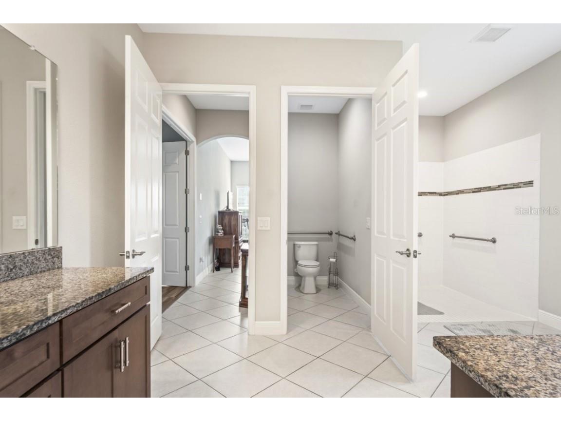 4232 Woodland Retreat Boulevard New Port Richey FL 34655 W7878860 image15