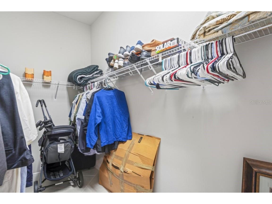 4232 Woodland Retreat Boulevard New Port Richey FL 34655 W7878860 image16