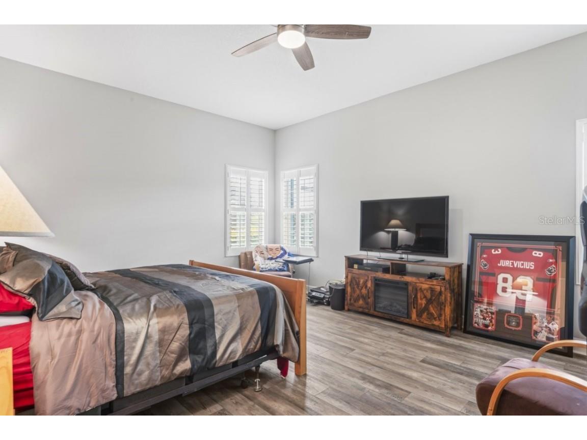 4232 Woodland Retreat Boulevard New Port Richey FL 34655 W7878860 image17