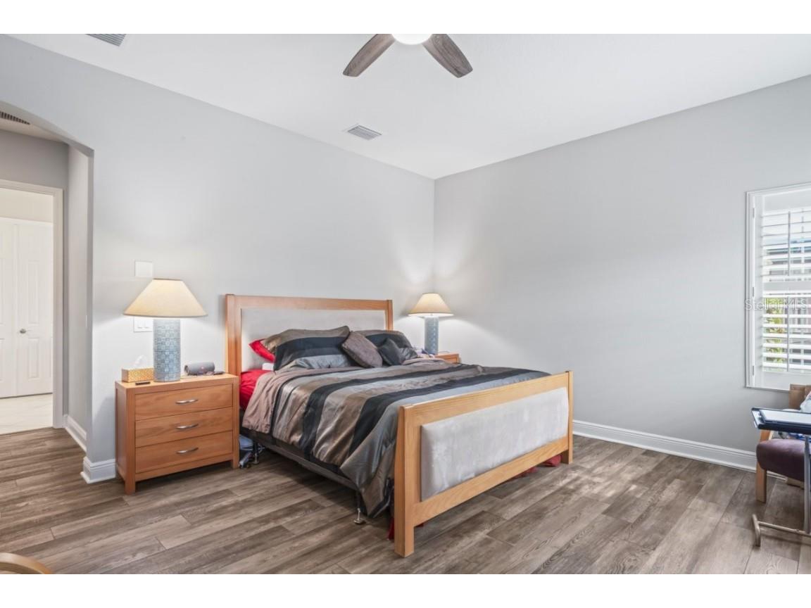 4232 Woodland Retreat Boulevard New Port Richey FL 34655 W7878860 image18