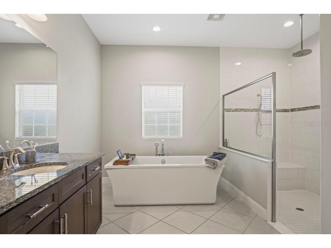 4232 Woodland Retreat Boulevard New Port Richey FL 34655 W7878860 image20