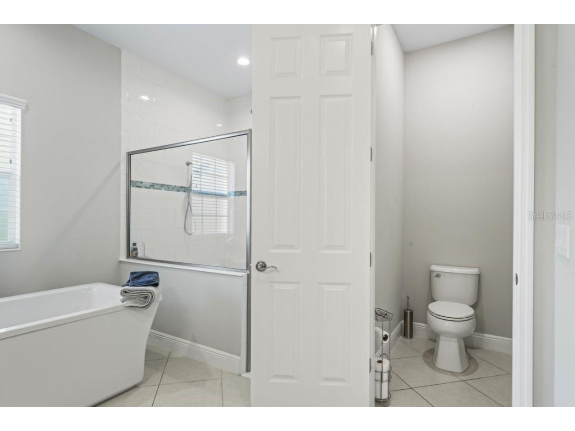 4232 Woodland Retreat Boulevard New Port Richey FL 34655 W7878860 image22