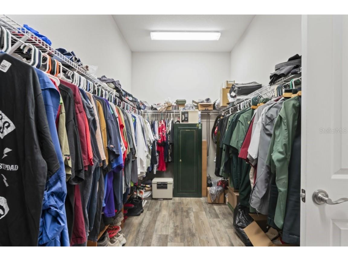 4232 Woodland Retreat Boulevard New Port Richey FL 34655 W7878860 image23