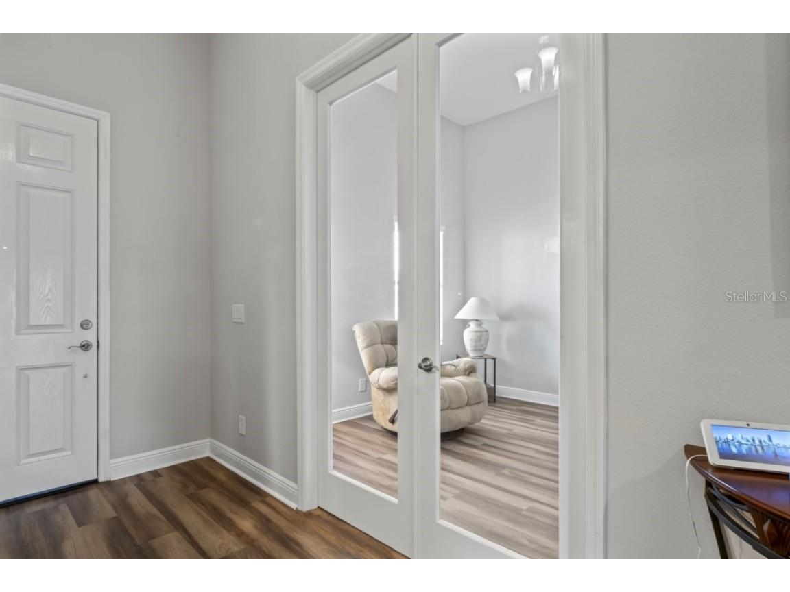 4232 Woodland Retreat Boulevard New Port Richey FL 34655 W7878860 image24