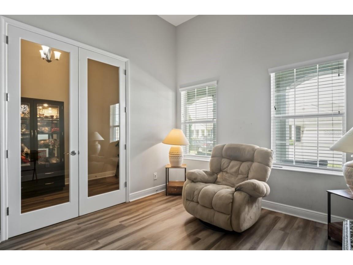 4232 Woodland Retreat Boulevard New Port Richey FL 34655 W7878860 image25