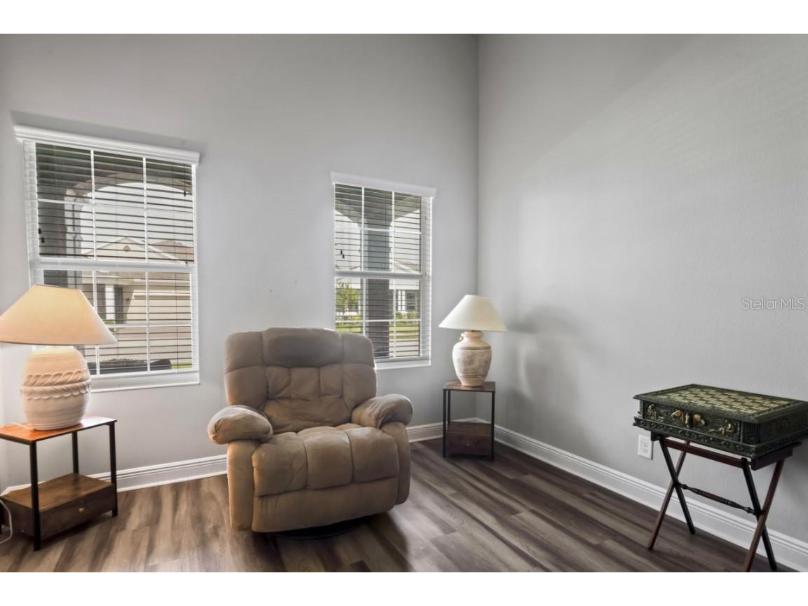 4232 Woodland Retreat Boulevard New Port Richey FL 34655 W7878860 image26