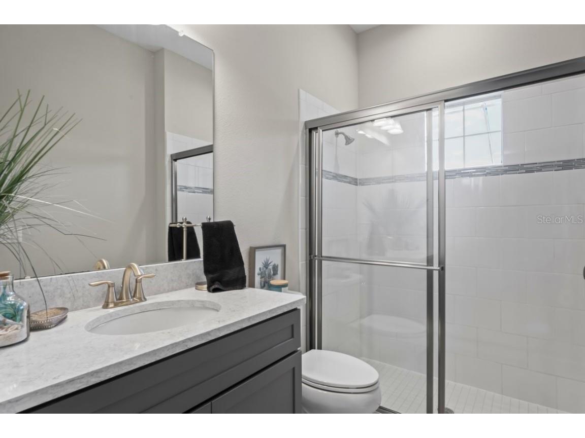 4232 Woodland Retreat Boulevard New Port Richey FL 34655 W7878860 image27