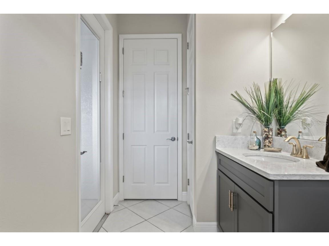 4232 Woodland Retreat Boulevard New Port Richey FL 34655 W7878860 image28