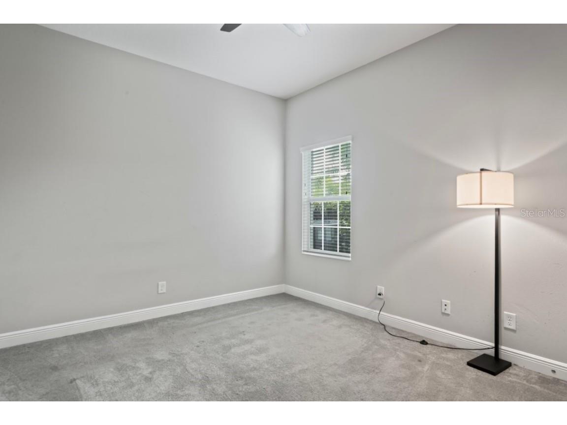 4232 Woodland Retreat Boulevard New Port Richey FL 34655 W7878860 image29