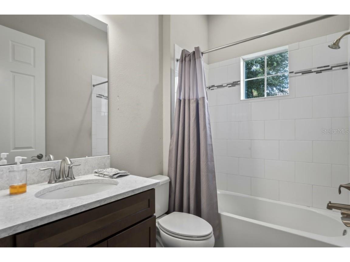 4232 Woodland Retreat Boulevard New Port Richey FL 34655 W7878860 image30