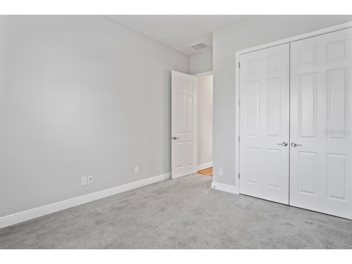 4232 Woodland Retreat Boulevard New Port Richey FL 34655 W7878860 image31