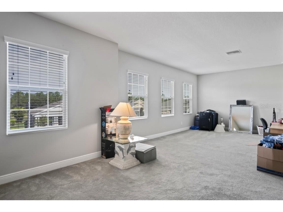 4232 Woodland Retreat Boulevard New Port Richey FL 34655 W7878860 image32