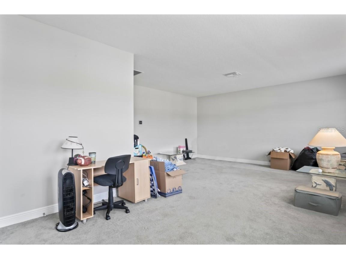 4232 Woodland Retreat Boulevard New Port Richey FL 34655 W7878860 image33