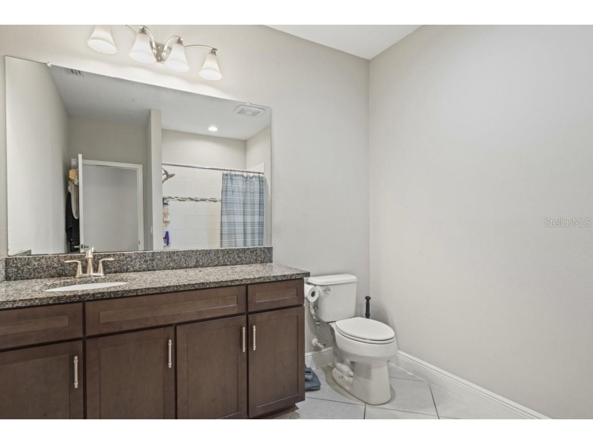 4232 Woodland Retreat Boulevard New Port Richey FL 34655 W7878860 image34