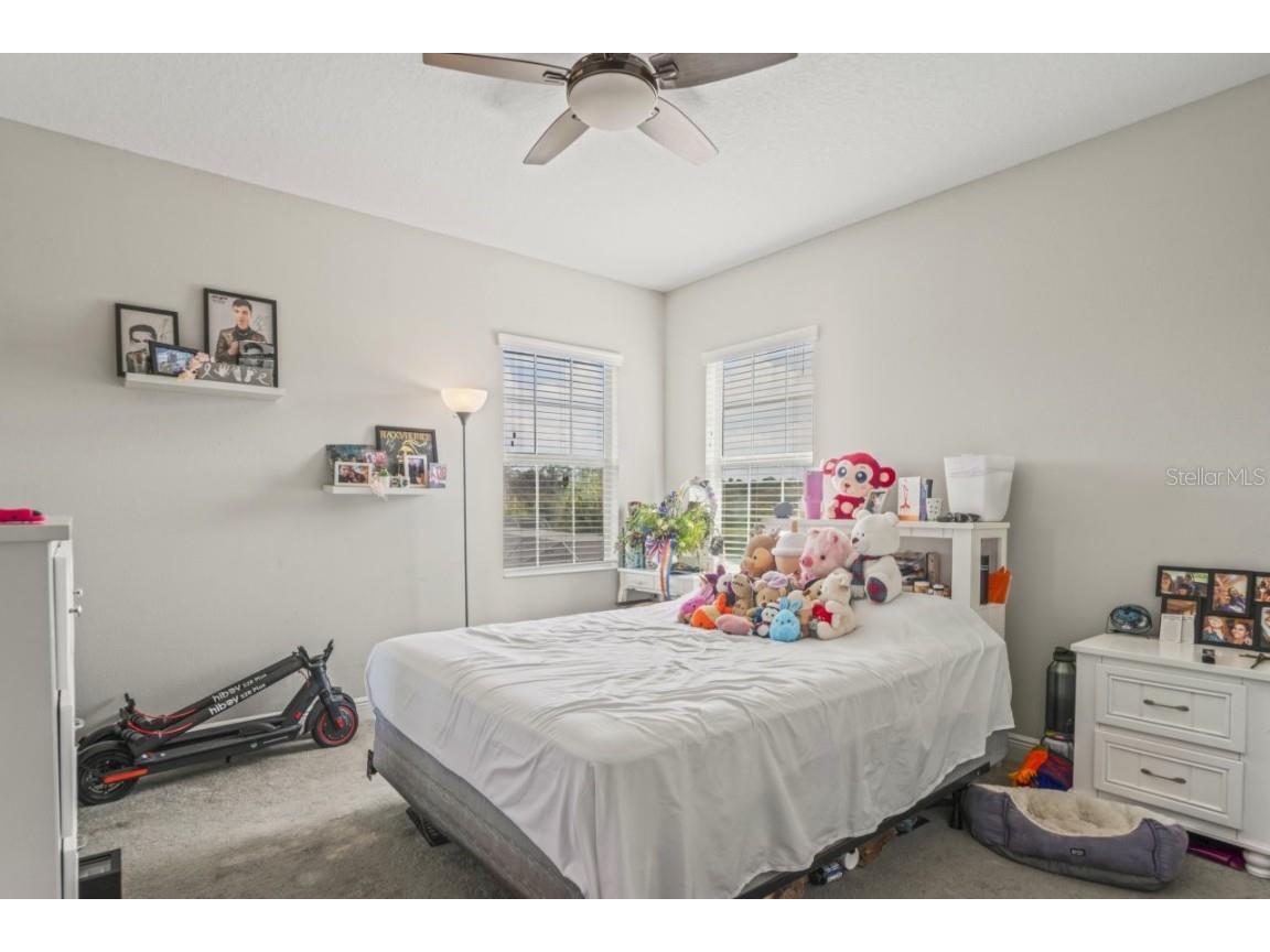 4232 Woodland Retreat Boulevard New Port Richey FL 34655 W7878860 image35