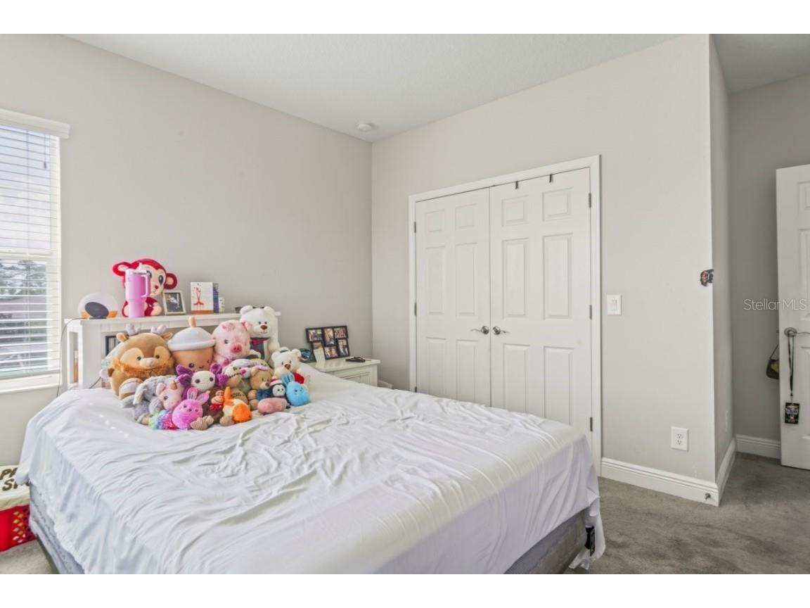 4232 Woodland Retreat Boulevard New Port Richey FL 34655 W7878860 image37