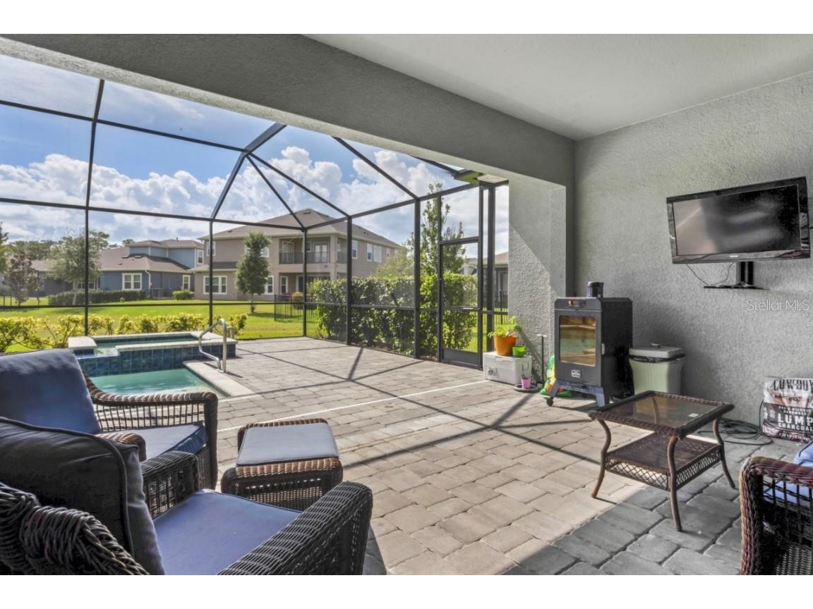 4232 Woodland Retreat Boulevard New Port Richey FL 34655 W7878860 image38