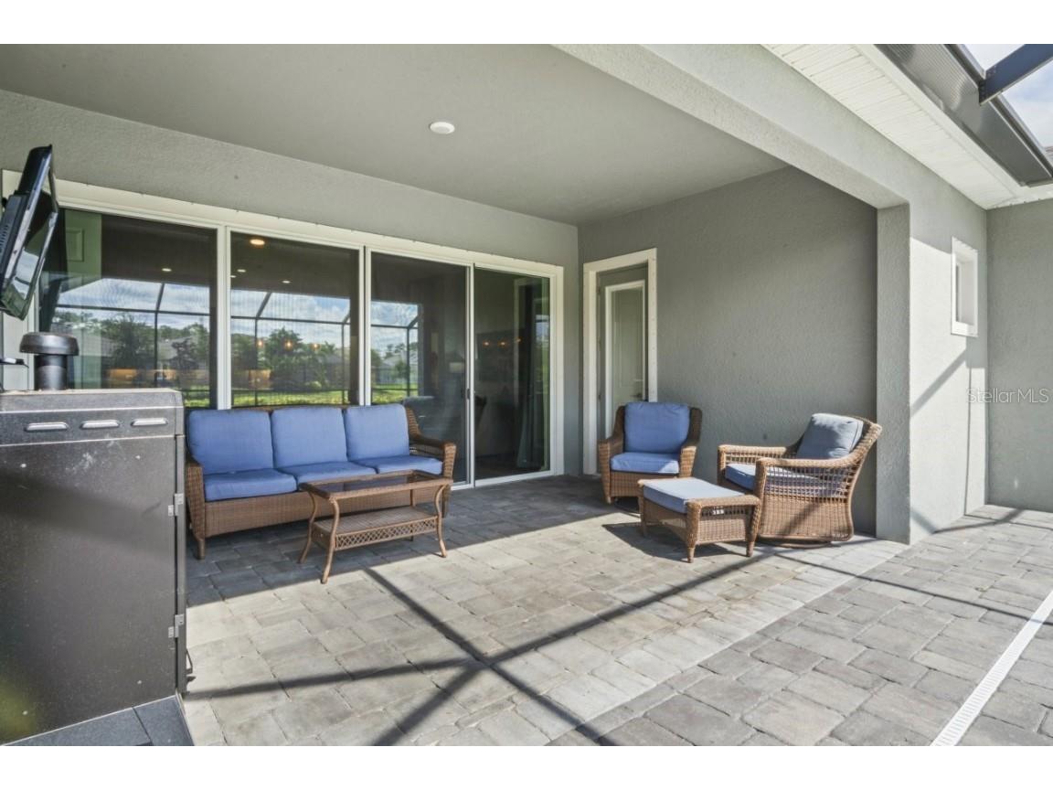 4232 Woodland Retreat Boulevard New Port Richey FL 34655 W7878860 image39