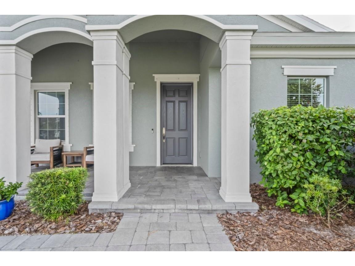 4232 Woodland Retreat Boulevard New Port Richey FL 34655 W7878860 image4