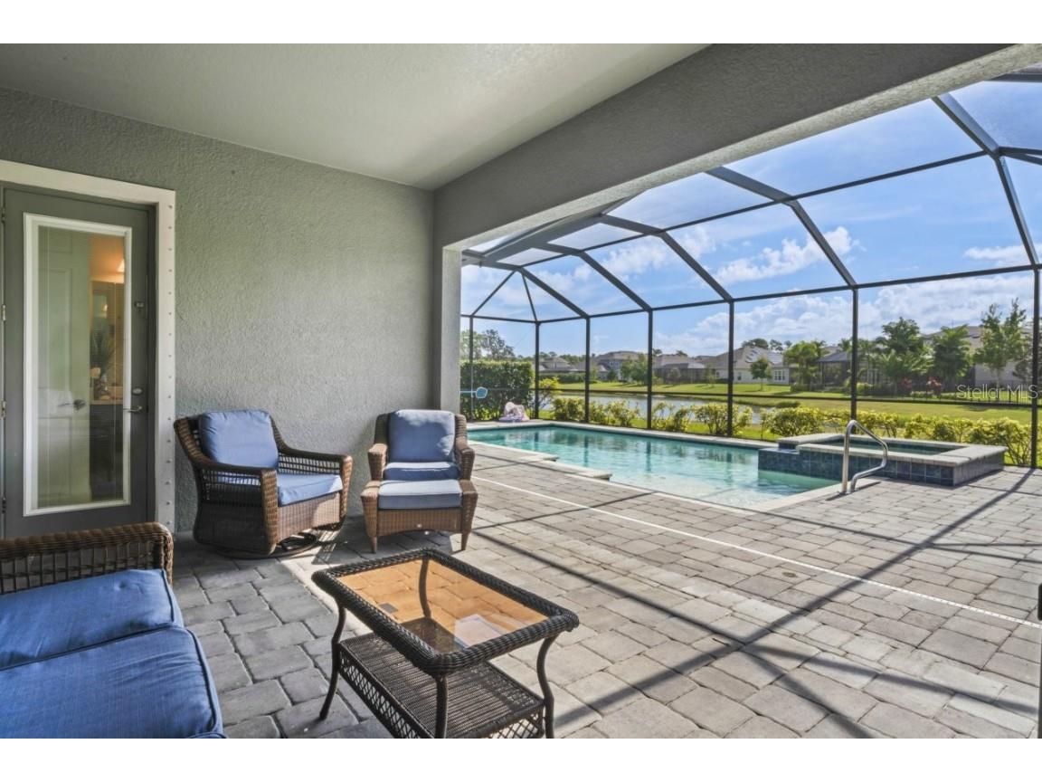 4232 Woodland Retreat Boulevard New Port Richey FL 34655 W7878860 image40