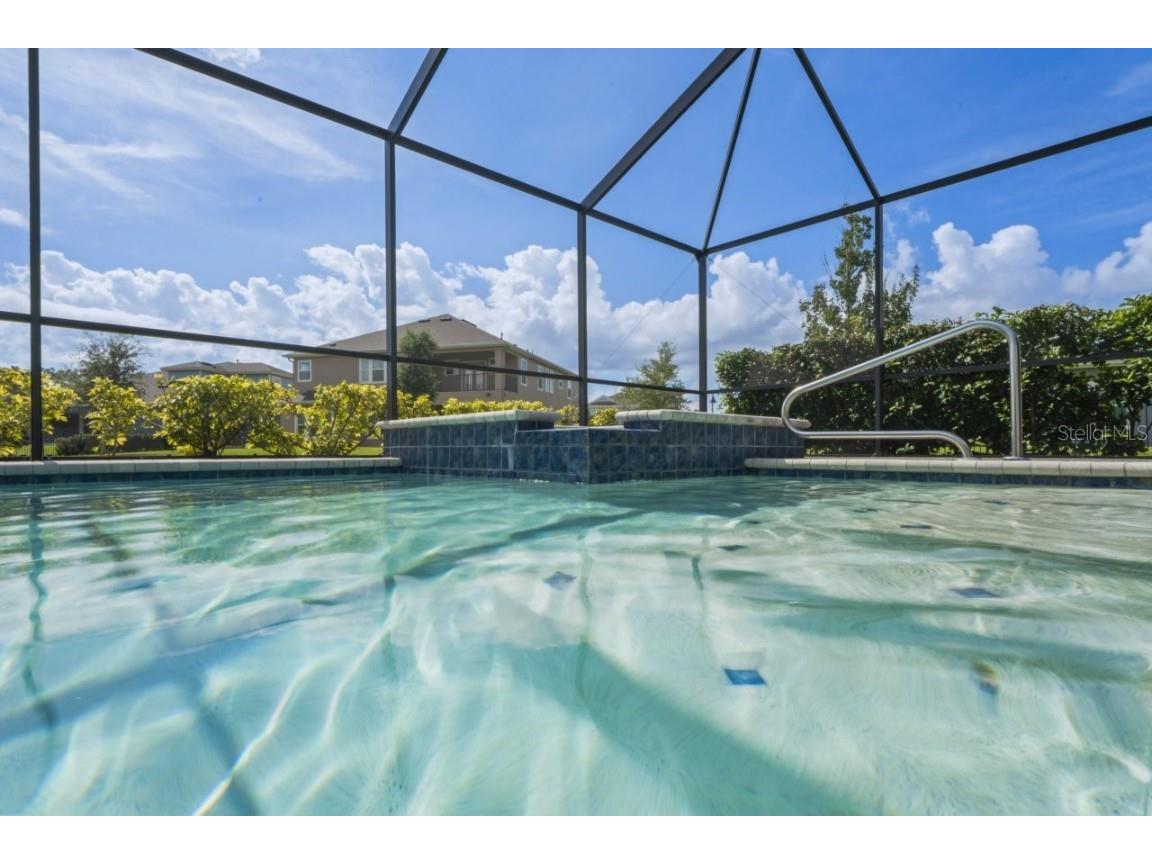 4232 Woodland Retreat Boulevard New Port Richey FL 34655 W7878860 image41