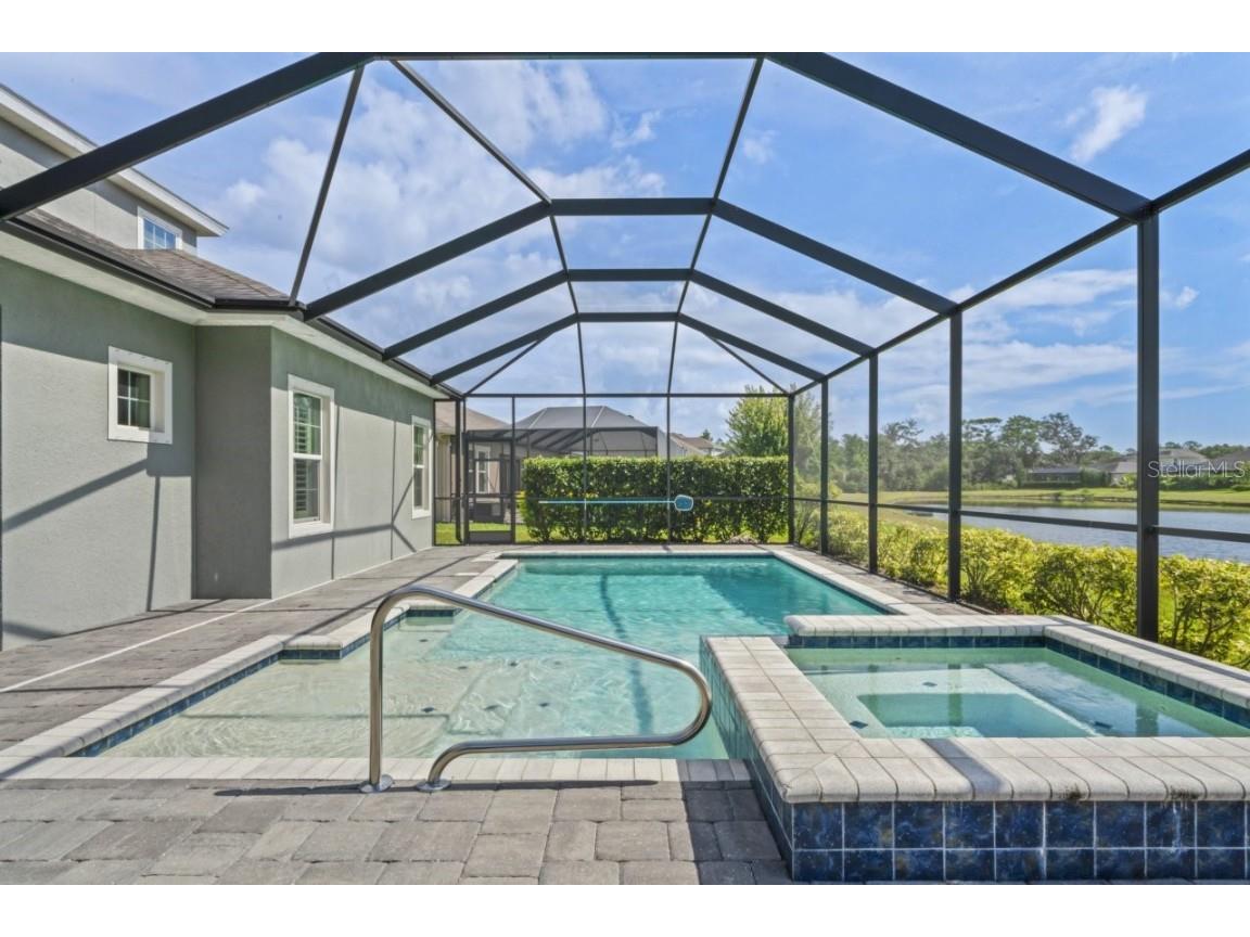 4232 Woodland Retreat Boulevard New Port Richey FL 34655 W7878860 image42