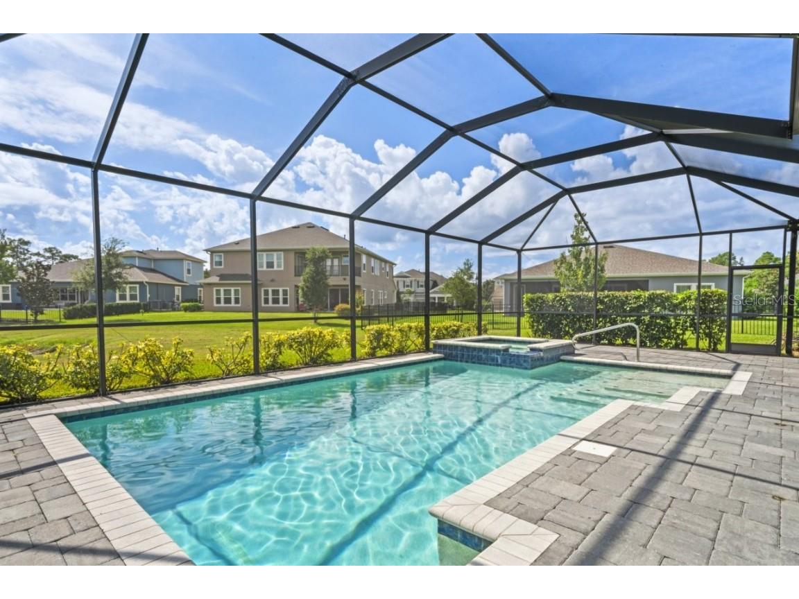 4232 Woodland Retreat Boulevard New Port Richey FL 34655 W7878860 image43