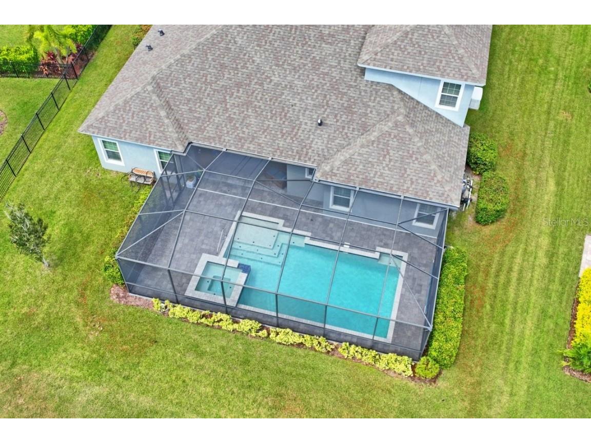 4232 Woodland Retreat Boulevard New Port Richey FL 34655 W7878860 image44